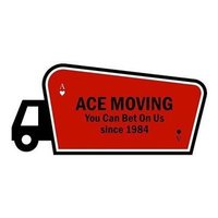 Ace Moving