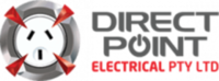Direct Point Electrical