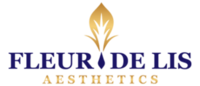 Fleur De Lis Aesthetics