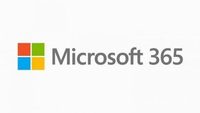 Microsoft 365 Setup