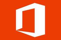 Microsoft365.com/setup