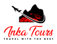 Inka Tours