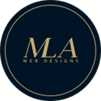 Mlawebdesign