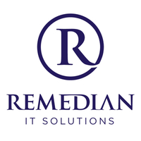 Remedian IT Solutions