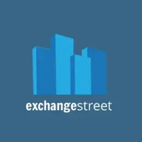 Exchange-Street