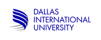 Dallas International University
