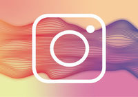 instagramvideo