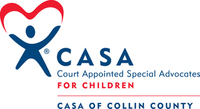 CASA of Collin County