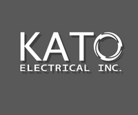 Kato Electrical Inc