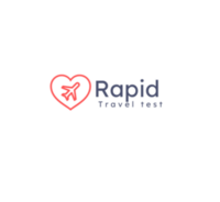 Rapid Travel Test