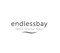 endlessbay