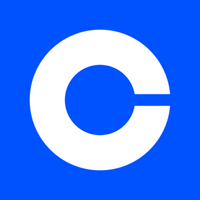 Coinbase Pro Login