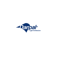 Danpal