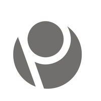 Purevave