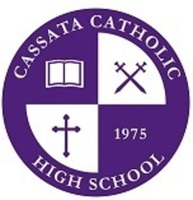 Cassata Catholic High School