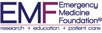 Emergency Medicine Foundation