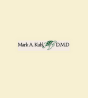 Dr. Kuhl Dentistry