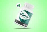 Exipure Reviews