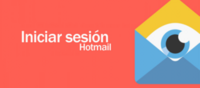 hotmail iniciar sesión