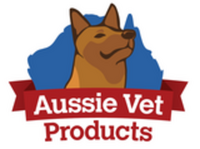 Aussievetproducts