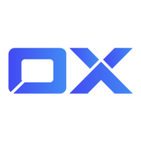 OXSOFTWARES