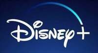 disneyplus.com/begin