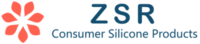 consumersiliconeproducts