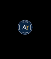 ASVAB Tutoring