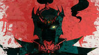 agentogelpulsa