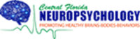 Central Florida Neuropsychology