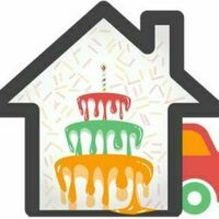 Cake2Homes - Order Cake Online in Chennai