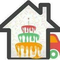 Cake2Homes - Online Cake Delivery in Delhi