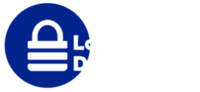 Fast Locksmith Decatur