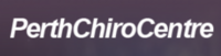Perth Chiro Centre - Chiropractor Greenwood