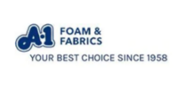 A-1 Foam and Fabrics