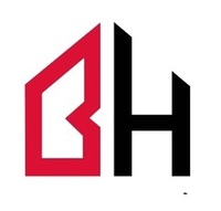 Business Hub