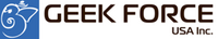 Geek Force USA