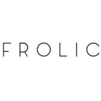 Frolic Girls