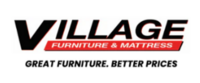 Inexpensive Furniture Store - Mt Kisco New York