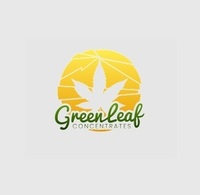 Greenleaf Concentrate