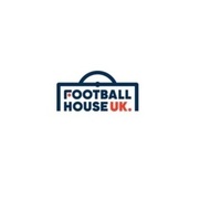 FOOTBALLHOUSE OÜ