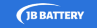 hybrid energy storage system for mvdc-grids