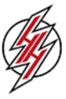 Hentai Haven