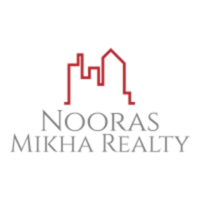 Poway Realtor