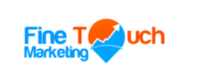 Brooklyn Marketing Company | Marketing Agency Brooklyn