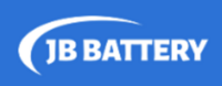 Emergency Battery Solar Backup Power