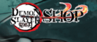 Demon Slayer Uniform