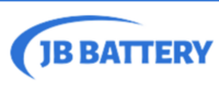 Microgrid Energy Storage System