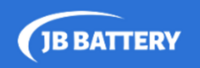 Multiple Uses Of Commercial Storage Battery System Solutions