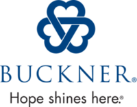 Buckner International